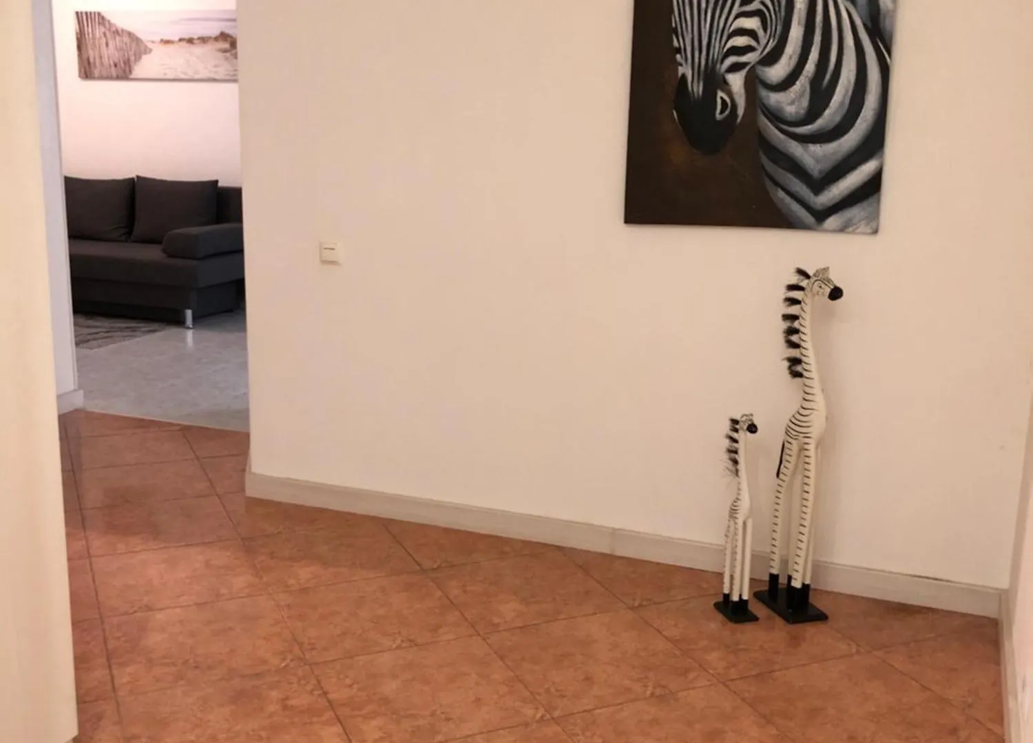 Apartment Feli House Kijów