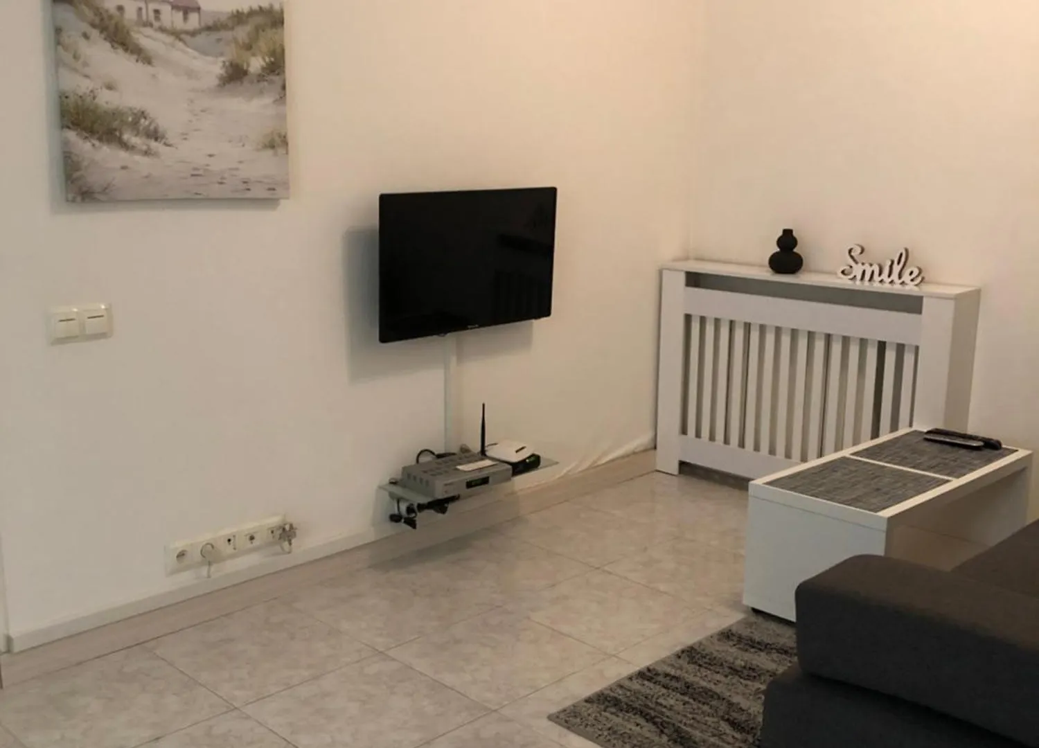 Apartment Feli House Kijów