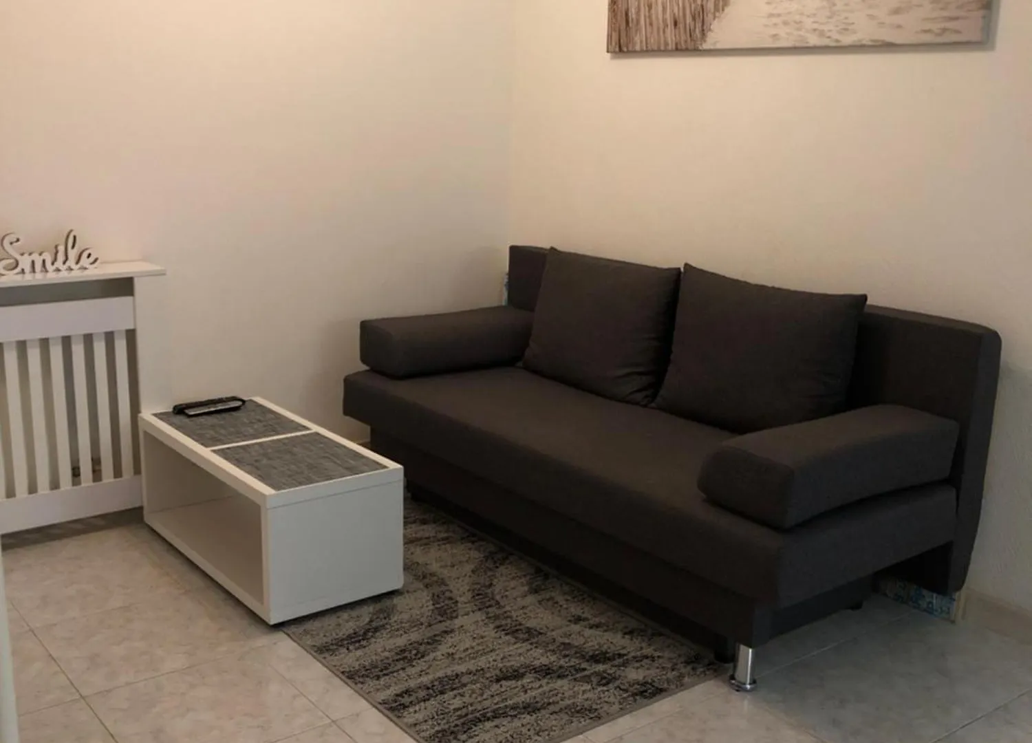 Apartment Feli House Kijów Ukraina