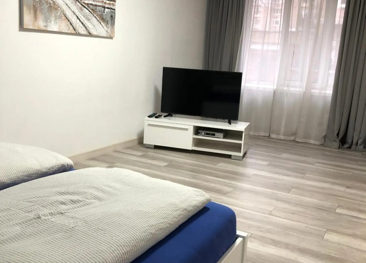Apartment Feli House Kijów 0*,  Ukraina